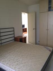 Blk 235 Tampines Street 21 (Tampines), HDB 3 Rooms #131234172
